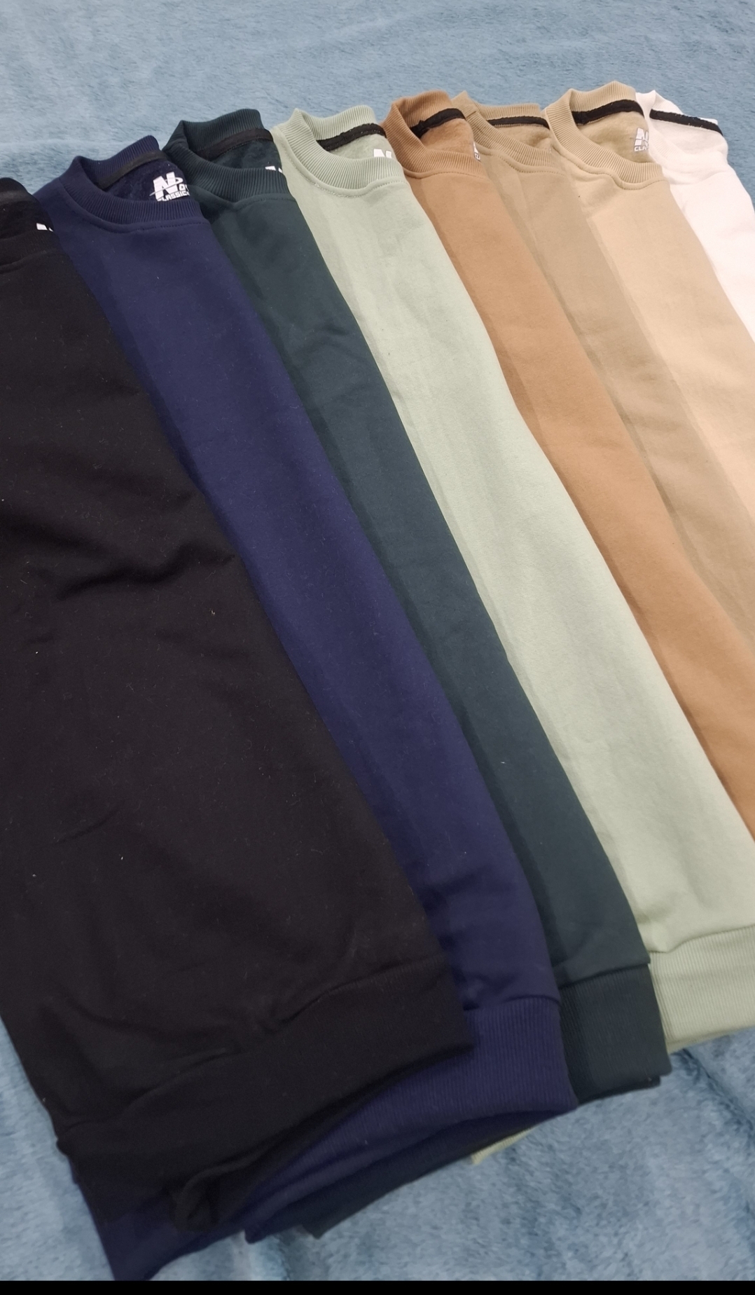 دورس مردانه