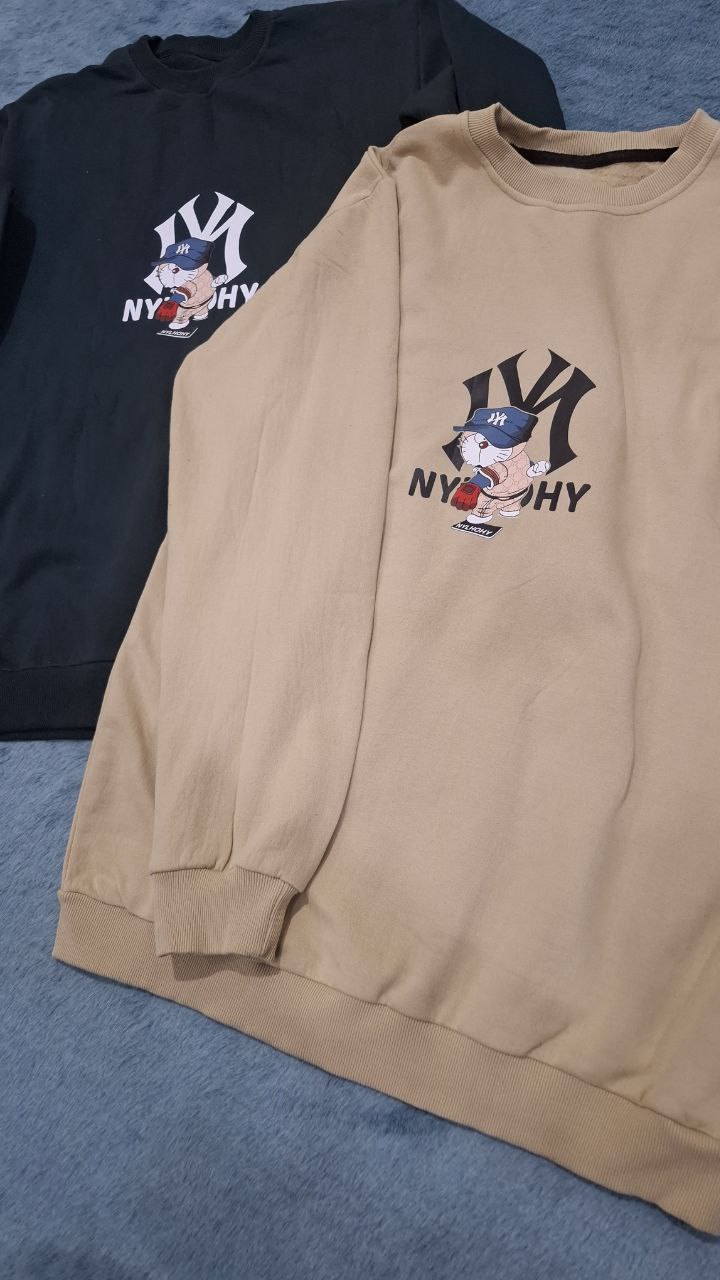 دورس اسپرت دونخ پنبه خارخورده گِرَم بالا