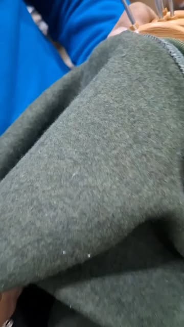 دورس سه نخ پنبه توکرکی ضخیم گِرَم بالا کپ باکسی قواره 2x, 3x