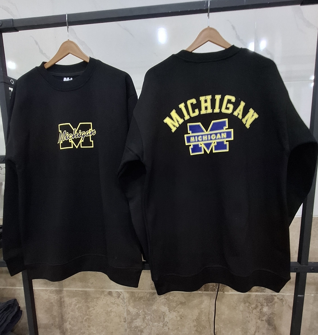 دورس سه نخ پنبه خارخورده توکرکی گرم بالا