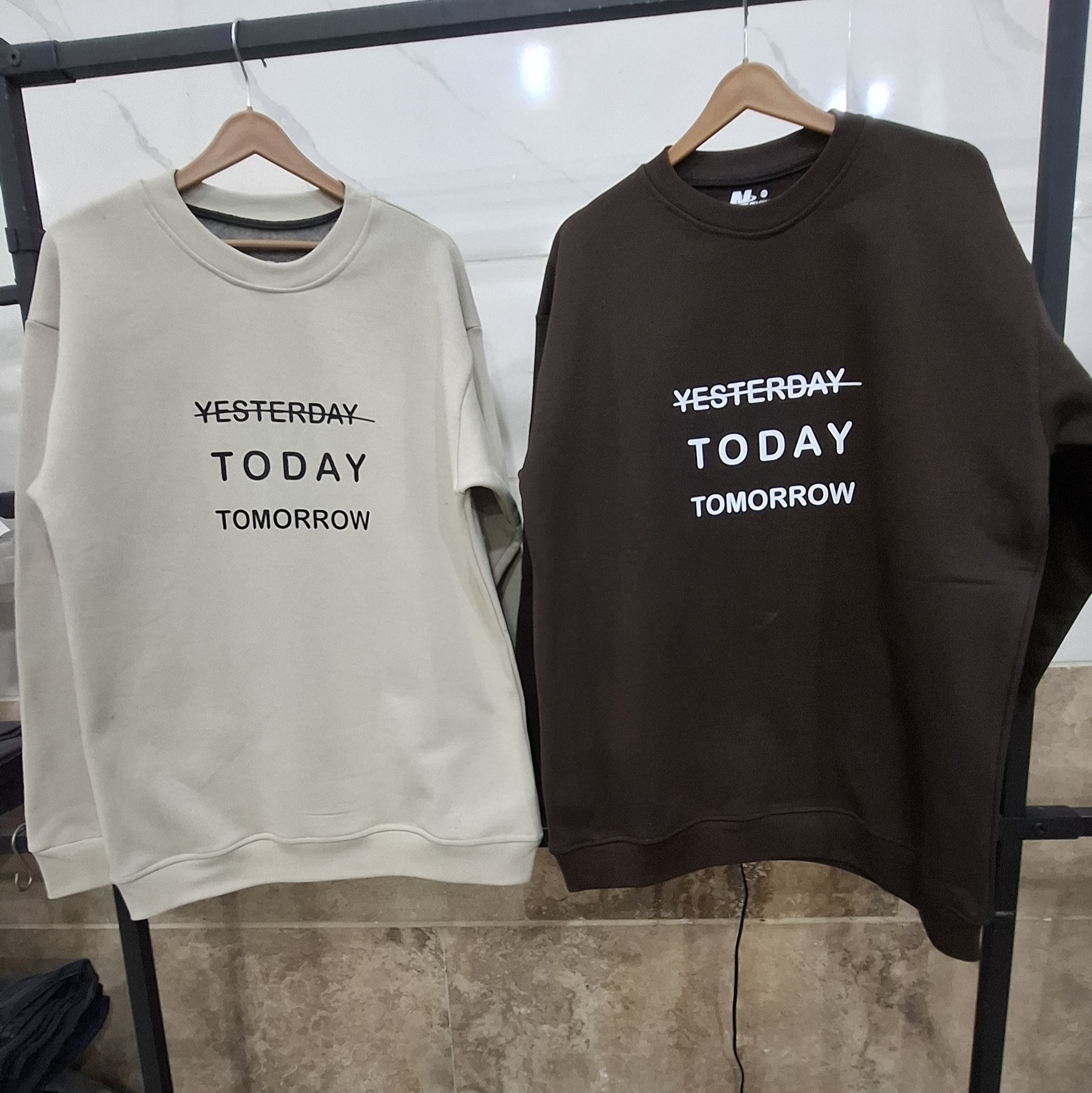 دورس توکرکی ضخیم پنبه خارخورده