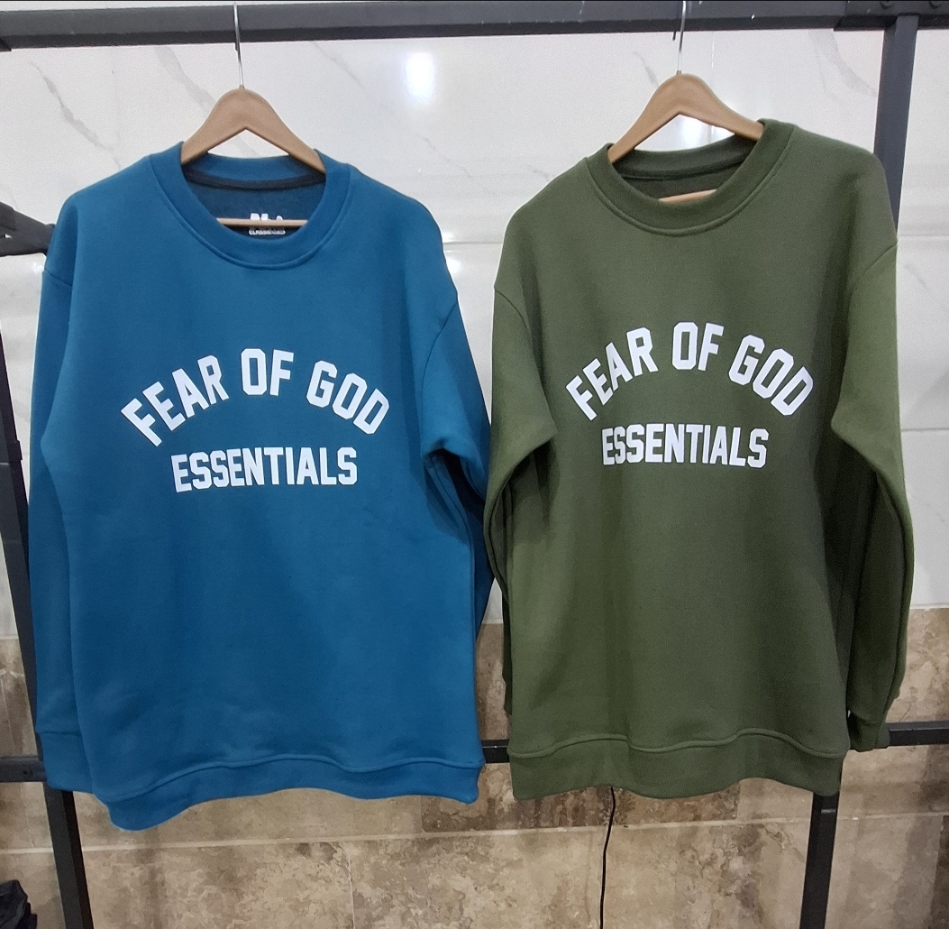 دورس ضخبم وپتویی