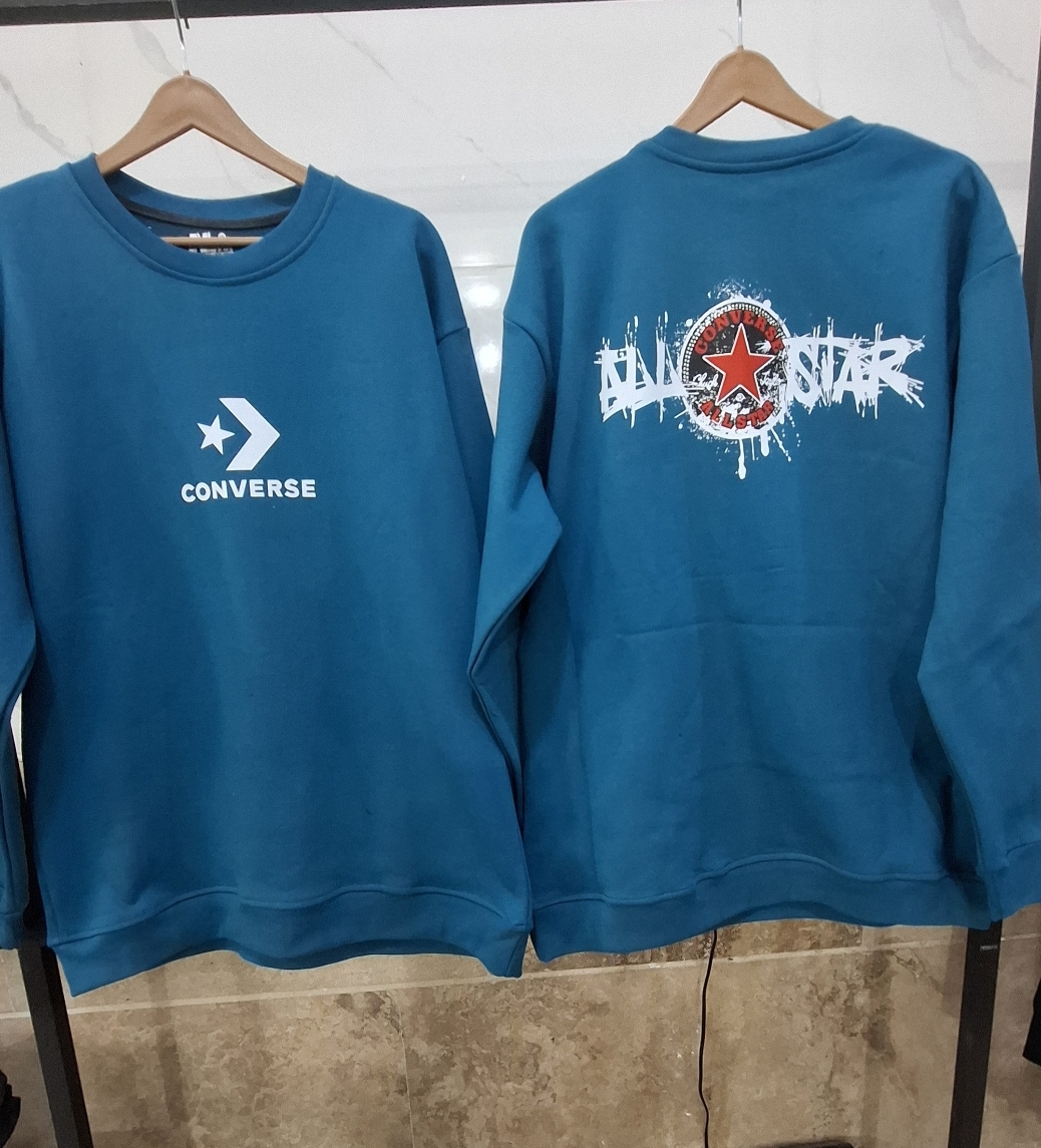 دورس گرم وپتویی توکرکی