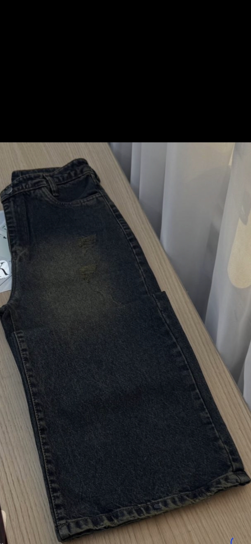 فول بگ زنانه