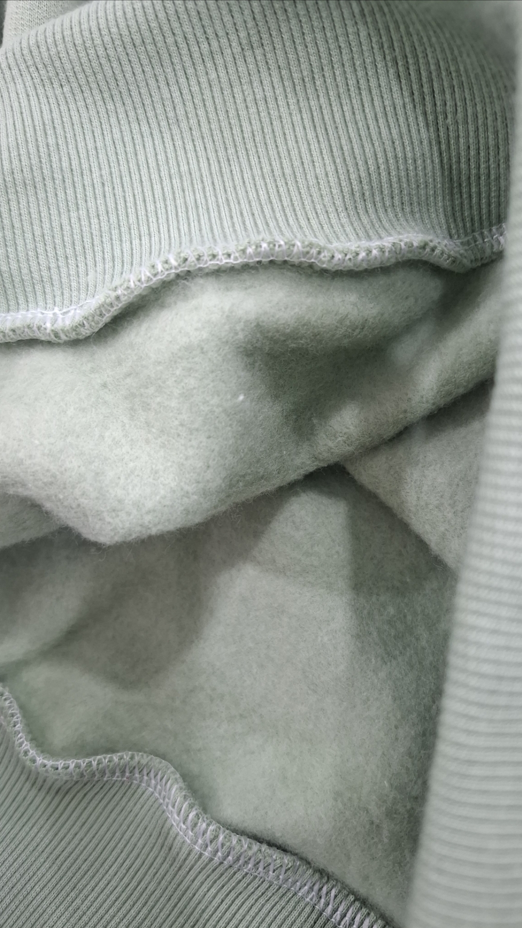 هودی بیسیک مردانه وزنانه