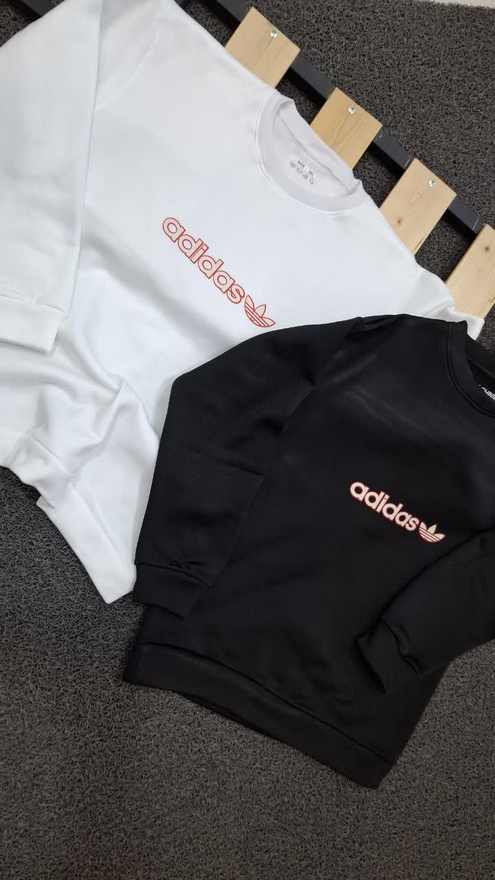 دورس اسپرت اسپان استایل باکسی آدیداس