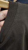 تیشرت مردانه طرح pec